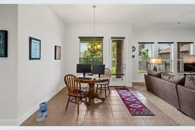 2613 Sorano Cove, Round Rock, TX 78665 - Photo 8