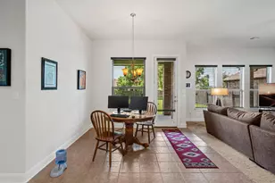 2613 Sorano Cv, Round Rock, TX 78665 - Photo 8