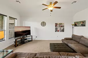 2613 Sorano Cv, Round Rock, TX 78665 - Photo 10