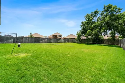 2613 Sorano Cove, Round Rock, TX 78665 - Photo 30