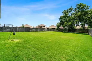 2613 Sorano Cv, Round Rock, TX 78665 - Photo 30