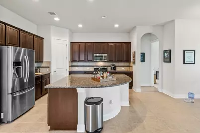 2613 Sorano Cove, Round Rock, TX 78665 - Photo 12