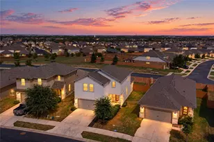 517 Rearing Mare Pass, Georgetown, TX 78626 - Photo 34