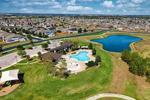 517 Rearing Mare Pass, Georgetown, TX 78626 - Photo 36