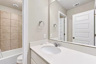 517 Rearing Mare Pass, Georgetown, TX 78626 - Photo 24