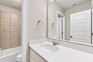 517 Rearing Mare Pass, Georgetown, TX 78626 - Photo 24