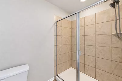 517 Rearing Mare Pass, Georgetown, TX 78626 - Photo 20