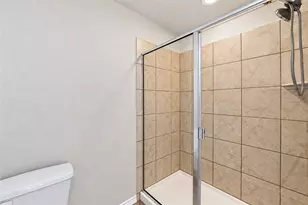 517 Rearing Mare Pass, Georgetown, TX 78626 - Photo 20