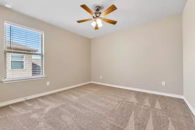517 Rearing Mare Pass, Georgetown, TX 78626 - Photo 28