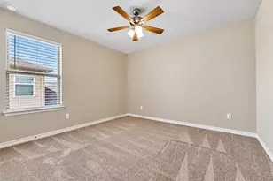 517 Rearing Mare Pass, Georgetown, TX 78626 - Photo 28