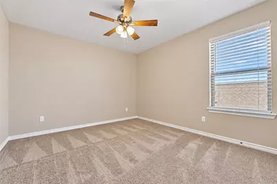517 Rearing Mare Pass, Georgetown, TX 78626 - Photo 26