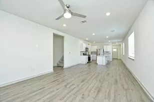 204 Merrick Rd, Georgetown, TX 78628 - Photo 14