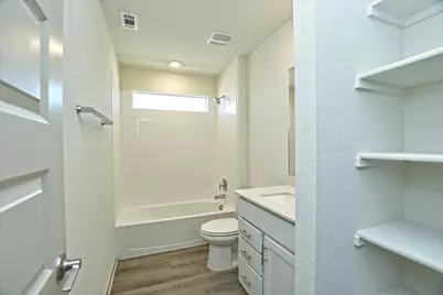 204 Merrick Road, Georgetown, TX 78628 - Photo 26