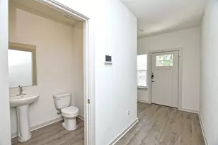 204 Merrick Rd, Georgetown, TX 78628 - Photo 26