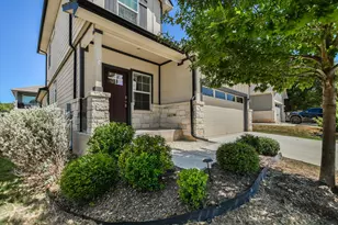 204 Merrick Rd, Georgetown, TX 78628 - Photo 1
