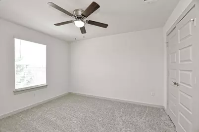204 Merrick Road, Georgetown, TX 78628 - Photo 26