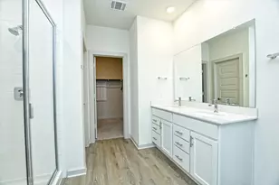 204 Merrick Rd, Georgetown, TX 78628 - Photo 20