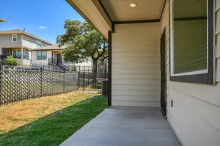 204 Merrick Rd, Georgetown, TX 78628 - Photo 30