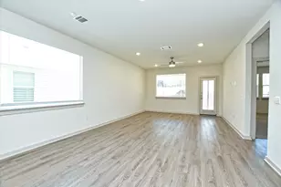 204 Merrick Rd, Georgetown, TX 78628 - Photo 12