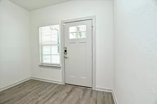 204 Merrick Rd, Georgetown, TX 78628 - Photo 6