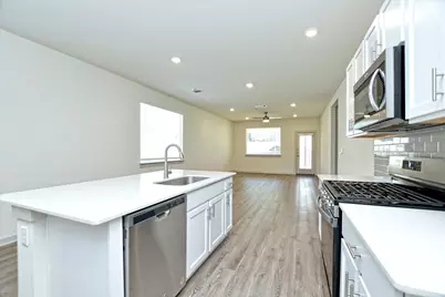 204 Merrick Road, Georgetown, TX 78628 - Photo 10