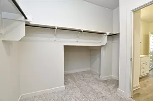 204 Merrick Rd, Georgetown, TX 78628 - Photo 22