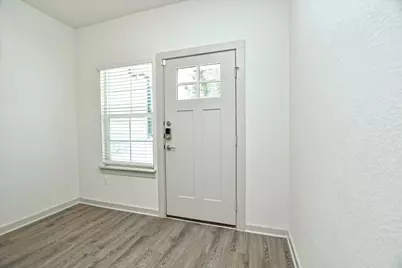 204 Merrick Road, Georgetown, TX 78628 - Photo 6