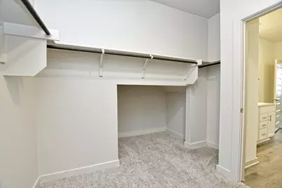 204 Merrick Road, Georgetown, TX 78628 - Photo 22