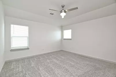 204 Merrick Road, Georgetown, TX 78628 - Photo 24