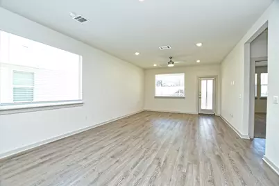 204 Merrick Road, Georgetown, TX 78628 - Photo 12