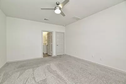 204 Merrick Road, Georgetown, TX 78628 - Photo 18