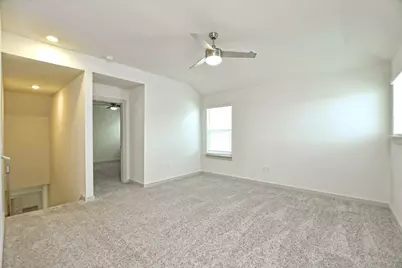 204 Merrick Road, Georgetown, TX 78628 - Photo 24