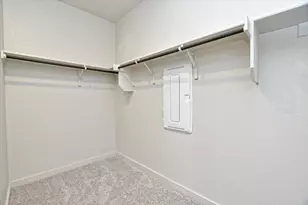 204 Merrick Rd, Georgetown, TX 78628 - Photo 20