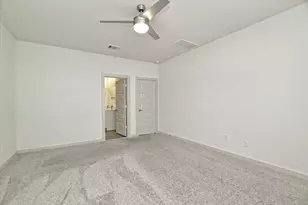 204 Merrick Rd, Georgetown, TX 78628 - Photo 18