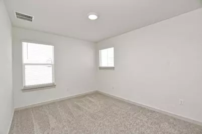 204 Merrick Road, Georgetown, TX 78628 - Photo 28