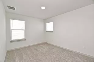 204 Merrick Rd, Georgetown, TX 78628 - Photo 28