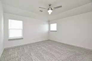 204 Merrick Rd, Georgetown, TX 78628 - Photo 22