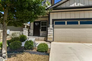 204 Merrick Rd, Georgetown, TX 78628 - Photo 2