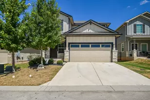204 Merrick Rd, Georgetown, TX 78628 - Photo 4
