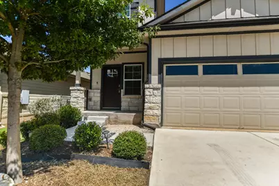 204 Merrick Road, Georgetown, TX 78628 - Photo 4