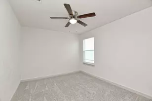 204 Merrick Rd, Georgetown, TX 78628 - Photo 28