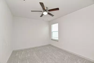 204 Merrick Road, Georgetown, TX 78628 - Photo 28