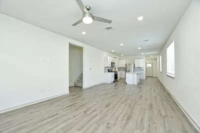 204 Merrick Road, Georgetown, TX 78628 - Photo 14