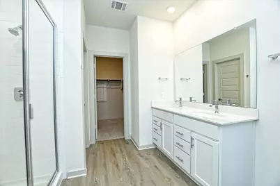 204 Merrick Road, Georgetown, TX 78628 - Photo 20