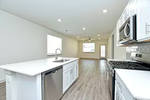 204 Merrick Rd, Georgetown, TX 78628 - Photo 10