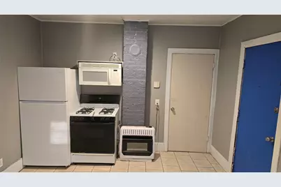 18327 Blake Manor Rd Road, Manor, TX 78653 - Photo 4