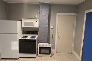 18327 Blake Manor Rd Rd, Manor, TX 78653 - Photo 4