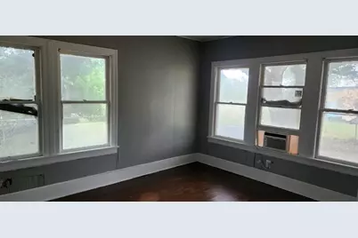 18327 Blake Manor Rd Road, Manor, TX 78653 - Photo 16