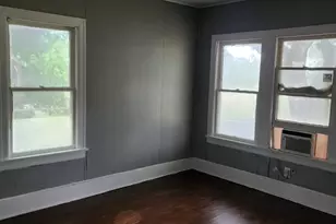 18327 Blake Manor Rd Rd, Manor, TX 78653 - Photo 16