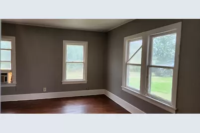 18327 Blake Manor Rd Road, Manor, TX 78653 - Photo 8